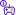P2E NFT Game Development